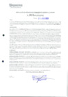 Vista preliminar de documento 2919