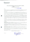 Vista preliminar de documento 2918