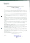 Vista preliminar de documento 2920