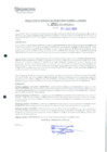 Vista preliminar de documento 2924