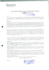 Vista preliminar de documento 2923