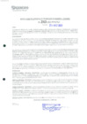 Vista preliminar de documento 2925