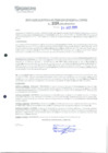 Vista preliminar de documento 2926