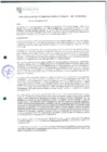 Vista preliminar de documento 2929