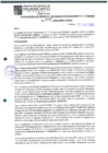 Vista preliminar de documento 2930