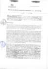 Vista preliminar de documento rgsc232456