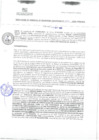 Vista preliminar de documento rgsc232455