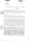 Vista preliminar de documento rgsc232454