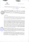 Vista preliminar de documento rgsc232453