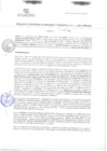 Vista preliminar de documento rgsc232452