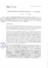 Vista preliminar de documento rgsc232449