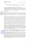 Vista preliminar de documento rgsc232435