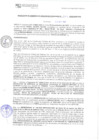 Vista preliminar de documento rgsc232434