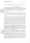 Vista preliminar de documento rgsc232437