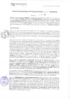 Vista preliminar de documento rgsc232433