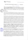 Vista preliminar de documento rgsc232436
