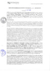 Vista preliminar de documento rgsc232438