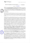 Vista preliminar de documento rgsc232439