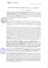 Vista preliminar de documento rgsc232443