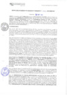 Vista preliminar de documento rgsc232442