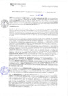 Vista preliminar de documento rgsc232440
