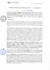 Vista preliminar de documento rgsc232445