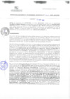 Vista preliminar de documento rgsc232444