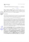 Vista preliminar de documento rgsc232447