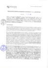 Vista preliminar de documento rgsc232448