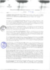 Vista preliminar de documento rgsc232736