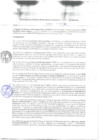 Vista preliminar de documento rgsc232735