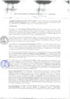 Vista preliminar de documento rgsc232737
