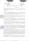 Vista preliminar de documento rgsc232738