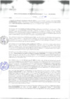 Vista preliminar de documento rgsc232739