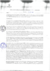 Vista preliminar de documento rgsc232741