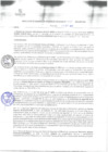 Vista preliminar de documento rgsc232745