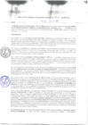 Vista preliminar de documento rgsc232743