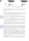 Vista preliminar de documento rgsc232747