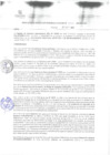 Vista preliminar de documento rgsc232744