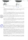 Vista preliminar de documento rgsc232746