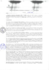 Vista preliminar de documento rgsc232750