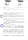 Vista preliminar de documento rgsc232749
