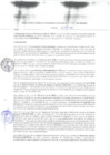 Vista preliminar de documento rgsc232752