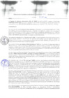 Vista preliminar de documento rgsc232751