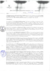Vista preliminar de documento rgsc232753