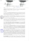 Vista preliminar de documento rgsc232755