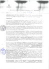 Vista preliminar de documento rgsc232756