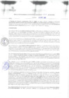 Vista preliminar de documento rgsc232759