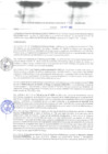 Vista preliminar de documento rgsc232758