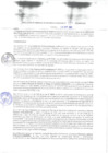 Vista preliminar de documento rgsc232760